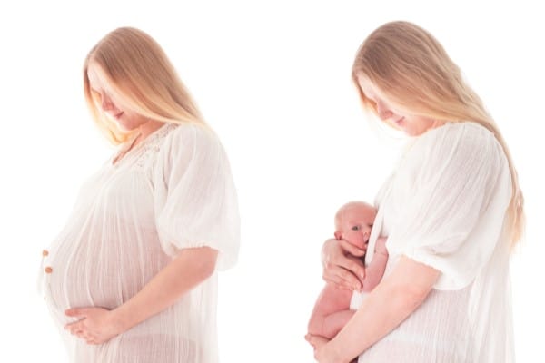 Why Are More People Choosing Non-Surgical Treatments Today Wibsey?